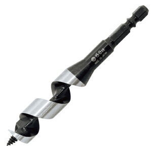 (LINEN[|L)}[x JMS-15 ؍HpV[grbg 15mm