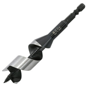 (LINEN[|L)}[x JMS-21 ؍HpV[grbg 21mm