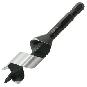 (LINEN[|L)}[x JMS-24 ؍HpV[grbg 24mm