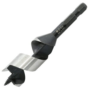 (LINEN[|L)}[x JMS-27 ؍HpV[grbg 27mm