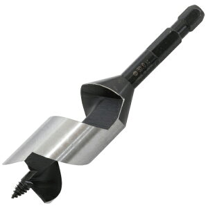 (LINEN[|L)}[x JMS-30 ؍HpV[grbg 30mm