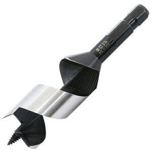 (LINEN[|L)}[x JMS-33 ؍HpV[grbg 33mm