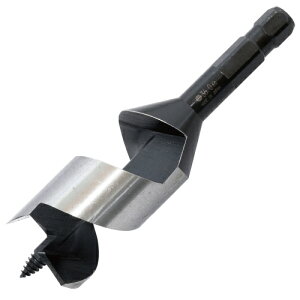 (LINEN[|L)() }[x JMS-36 ؍HpV[grbg 36mm