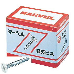 (LINE�N�[�|���L)�}�[�x�� K-32C �y�V�r�X(����) ��3.5x32