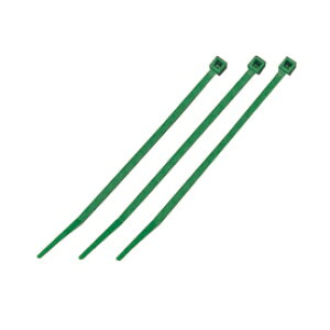 (LINEN[|L)}[x MCT-150GN P[u^C(J[)