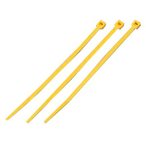(LINE�N�[�|���L)�}�[�x�� MCT-150YW �P�[�u���^�C(�J���[)��