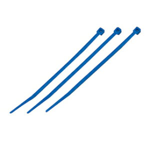 (LINE�N�[�|���L)�}�[�x�� MCT-203BE �P�[�u���^�C(�J���[)��
