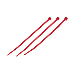 (LINE�N�[�|���L)�}�[�x�� MCT-203RD �P�[�u���^�C(�J���[)��