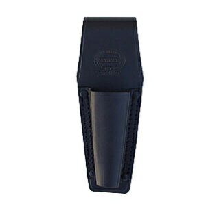 (LINE�N�[�|���L)�}�[�x�� MARVEL WAISTGEAR �y���`1������ MDP-22XB MDP22XB