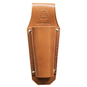 (LINEN[|L)}[x MARVEL dH|Pbg v y`EhCo[ MDP-23S MDP23S