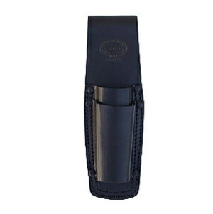 (LINEN[|L)}[x MARVEL WAISTGEAR y`2i MDP-32XB MDP32XB