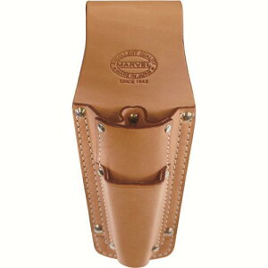 (LINE�N�[�|���L)�}�[�x�� MARVEL WAISTGEAR �y���`�E�h���C�o�[�z���_�[ MDP-38X MDP38X