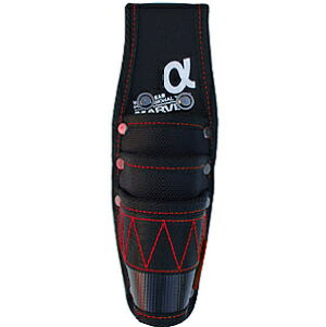 (LINEN[|L)}[x MARVEL WAIST GEAR V[Y(^[|ndl) y`3i MDP-86AR MDP86AR