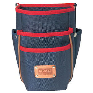 (LINEN[|L)}[x MARVEL ^tdH|Pbg 3i^Cv MDP-93A MDP93A