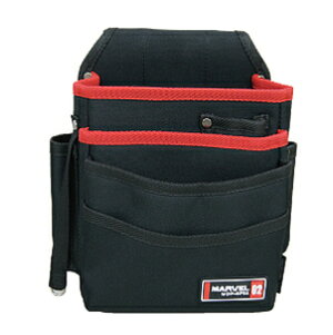 (LINEN[|L)}[x MARVEL \tgtBbgV[Y  3i^Cv MDP-SF02 MDPSF02