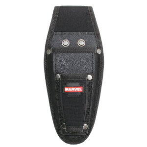 (LINE�N�[�|���L)�}�[�x�� MDP-SU38 �y���`1�i�E�h���C�o�[���V