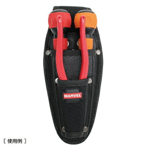 (LINEN[|L)}[x MDP-SU39 y`2iEhCo[V