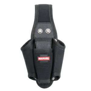 (LINEN[|L)}[x MDP-SU44 y`2iETChhCo[V