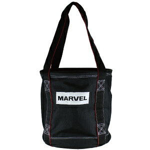 (LINEN[|L)() }[x MDP-TB50 dH^toPc