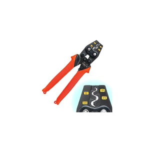 (LINEN[|L)() }[x MH-5S H nhvX [qEX[up MH5S MAVEL