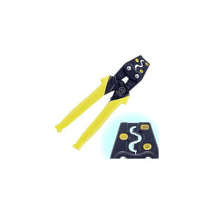 (LINEN[|L)() }[x MH-7S H nhvX EOX[upp MH7S MAVEL