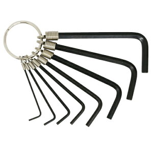 (LINEN[|L)}[x MHW-08RS O^Zp_XpiZbg(8{g)