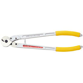 (LINEクーポン有)マーベル MARVEL ワイヤーカッター 鉄筋ワイヤーカッター MI-200 MI200