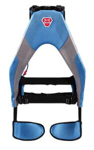 (LINEN[|L)()CmtBX MS08-SM-S0-0000-A }bXX[cEvery \tgtBbg SM