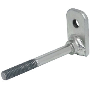 (LINEN[|L)}[x MTK-Z10 IXrԗpt