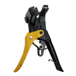 (LINE�N�[�|���L)(��������) �}�[�x�� MVA-4A VA���X�g���b�p�[(VA���p)