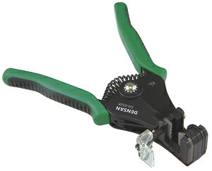 (LINEN[|L)WFtR fT C[Xgbp[ DA-052K