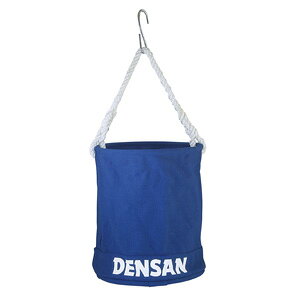 (LINEN[|L)WFtR fT ی^oPc tbNt DB-270AB