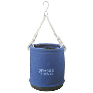 (LINEN[|L)WFtR fT ^dHoPc DB-3000BB