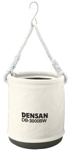 (LINEN[|L)WFtR fT ^dHoPc DB-3000BW