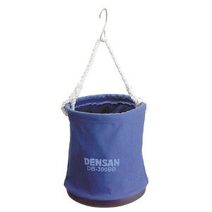 (LINEN[|L)WFtR fT dHoPc DB-300BB