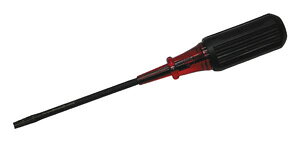 (LINEN[|L)WFtR fT NbVObvhCo[ W[t DC-909-150