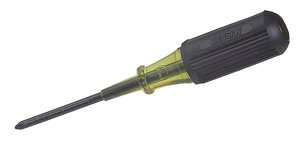 (LINEN[|L)WFtR fT NbVObvhCo[ W[t DC-909P