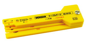 (LINEN[|L)WFtR fT P[uQ[W DI-IV16