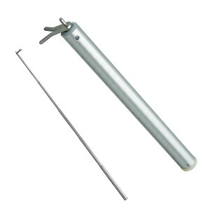 (LINEN[|L)WFtR fT HTB-110 U__i~j^Cvj