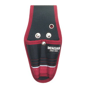 (LINEN[|L)WFtR fT dHvLoXz_[ hCo[p JND-952