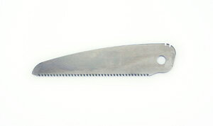 (LINEN[|L)WFtR fT dHv܂肽݃pCv\[ ֐n JPST-B