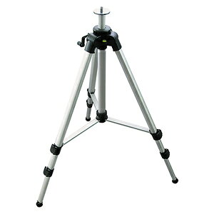 (LINEN[|L)WFtR fT [U[Or LBP-EL2