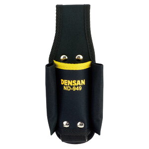 (LINEN[|L)WFtR fT LoXz_[ Jb^[iCtp ND-949