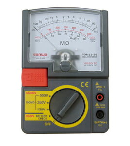 (LINEN[|L)WFtR fT ≏Rv PDM-5219S