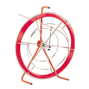 (LINEN[|L)WFtR fT ʐH t@Co[bhCiFRP/핢Ȃ^Cvj {t[ RG-0506RS (@l)