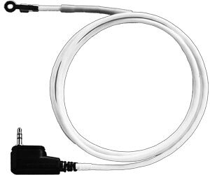 (LINEクーポン有)日置電機 9631-14 温度センサ HIOKI
