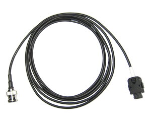 (LINEクーポン有)日置電機 CC-98A 交流モニタ出力ケーブル HIOKI