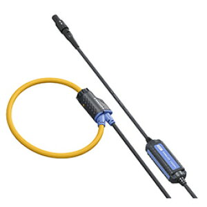 (LINEN[|L)ud@ CT7044 ACtLJgZT HIOKI