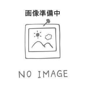 (LINE�N�[�|���L)���u�d�@ IM9906 �A�_�v�^(3.5mm-7mm HIOKI