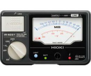 (LINEN[|L)ud@ IR4031-10 3WAiOK[ HIOKI